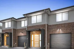 11/116 Glossop St, St Marys