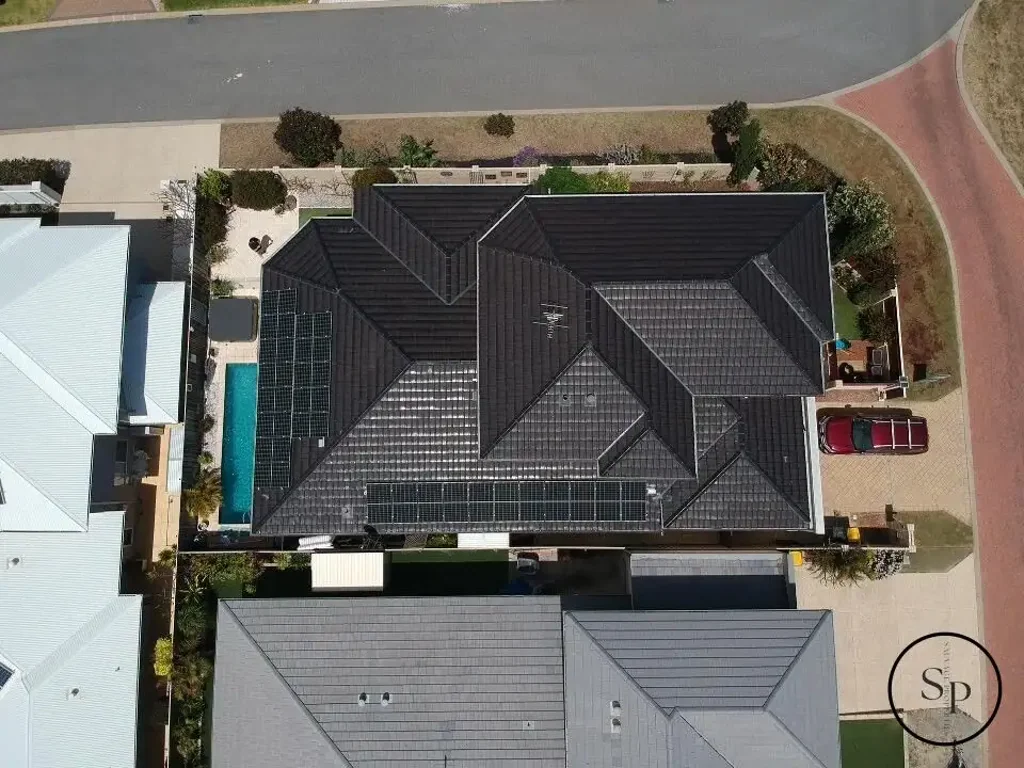 2 Cuprea View, Halls Head, WA 6210