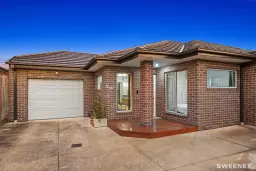 2/56 Misten Avenue, Altona North