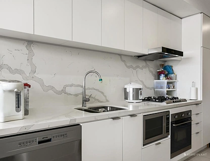 13/33 Queens Avenue, Doncaster, Inner East Melbourne, 1 Bedrooms, 1 Bathrooms, Apartment