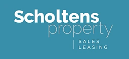Scholtens Property