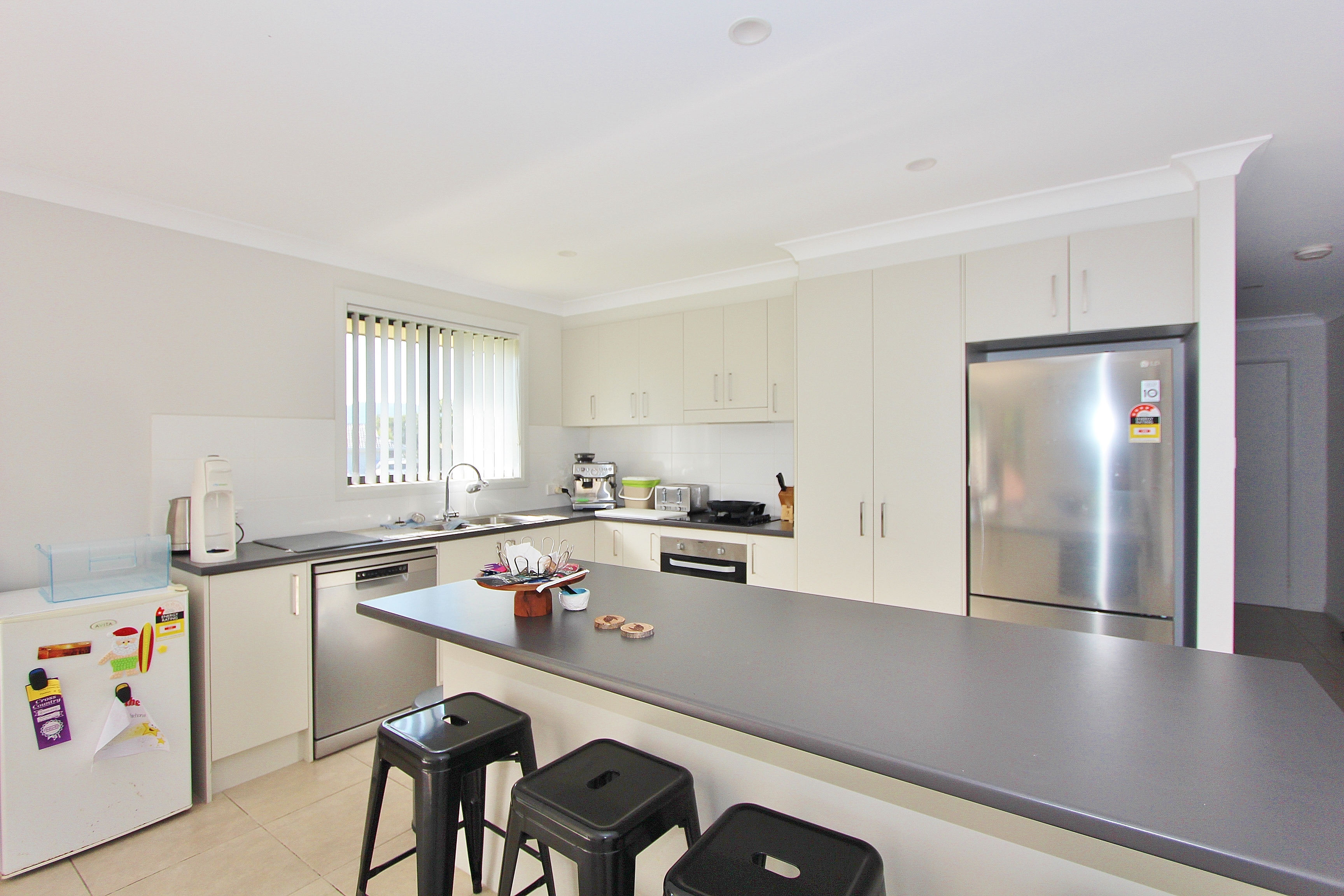 11 KOOROORA RDGE, KENDALL NSW 2439, 0 Bedrooms, 0 Bathrooms, House