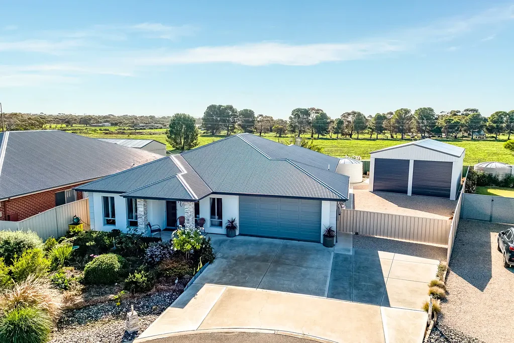 5/2a Banfield Road, Goolwa North, SA 5214