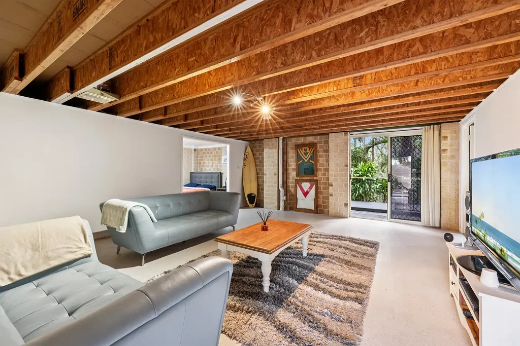 29 Keystone Street, Beenleigh, QLD 4207