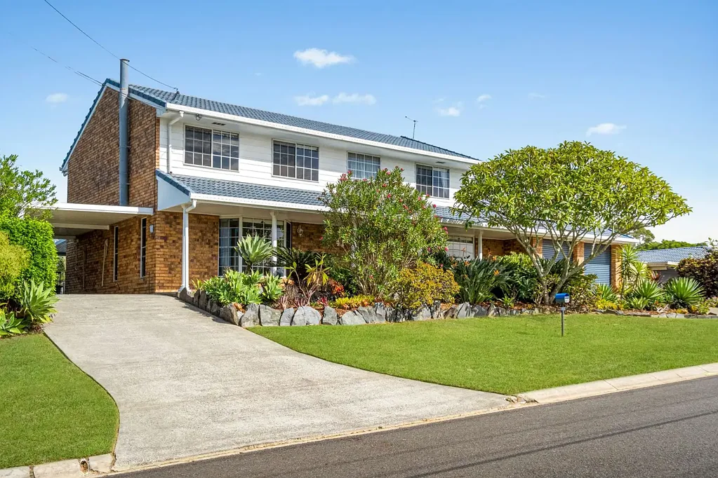 41 Cowra Street, Tanah Merah, QLD 4128