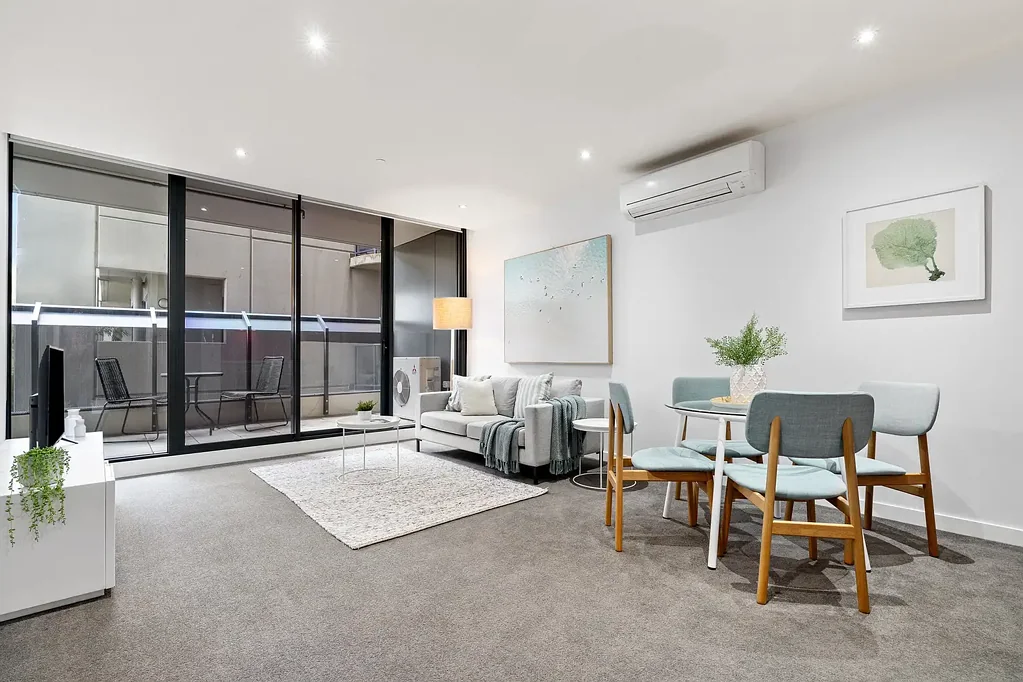 204/181-185 St Kilda Road, St Kilda, VIC 3182