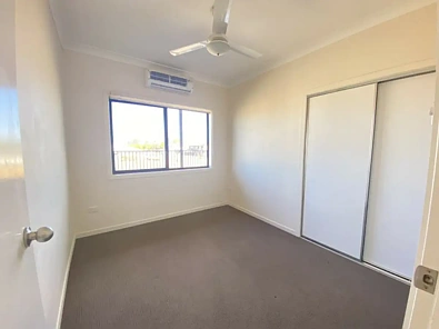 21 Baker Street, Bowen, QLD 4805, 4 Bedrooms, 2 Bathrooms, House