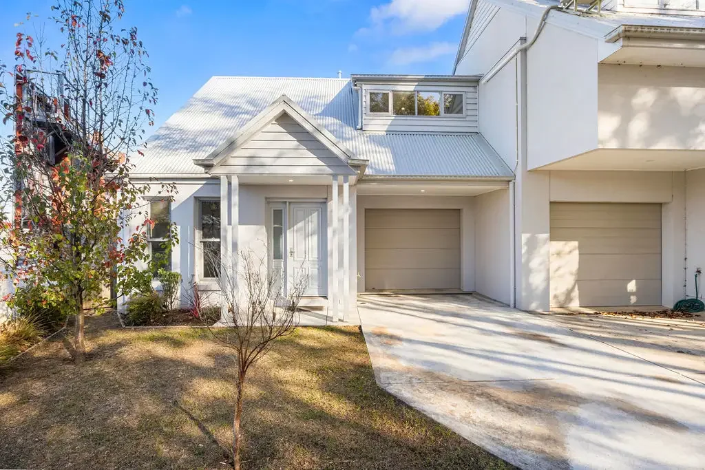 303 Sebastopol Street, Redan, VIC 3350