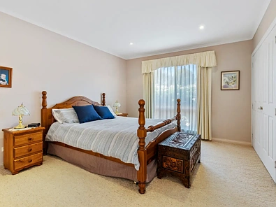 5 Druitt Court, Finley, NSW 2713, 4 rūma, 2 rūma horoi, House