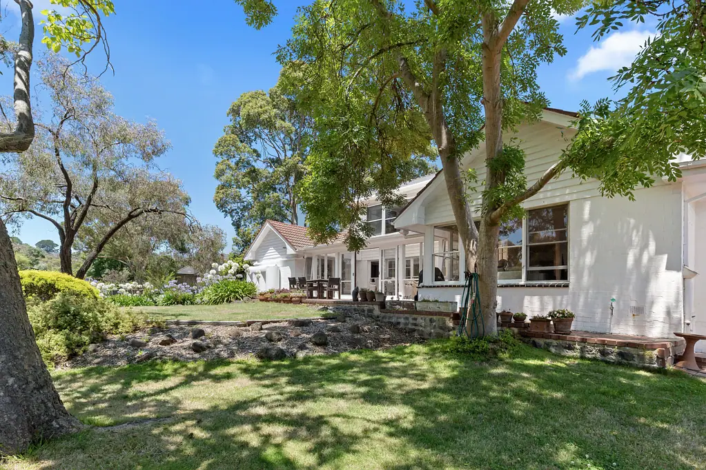 28 Clendon Close, Mount Eliza, VIC 3930