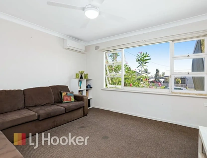 17 Collett Avenue, Singleton, NSW 2330, 2 ਕਮਰੇ, 1 ਬਾਥਰੂਮ, House