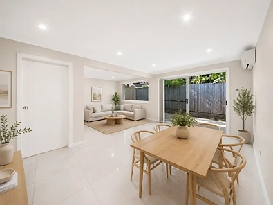 82A Balmoral Street, Waitara, NSW 2077, 2 slaapkamers, 2 badkamers, House