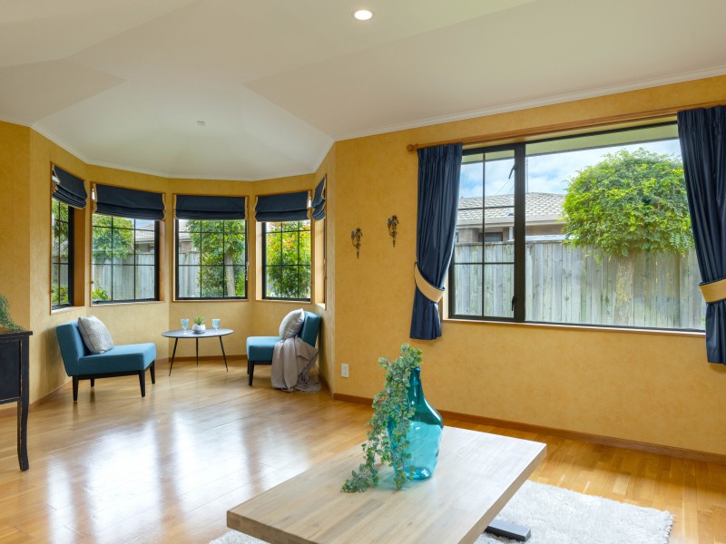 14 Springswood Grove, Springlands, Marlborough, 4房, 0浴