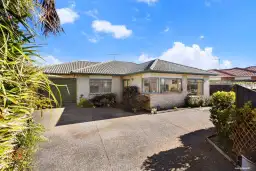 2 Dan Tori Place, Orewa