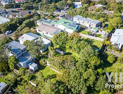 5 & 7 Haumia Street, Johnsonville, Wellington, 6房, 2浴, 独立屋