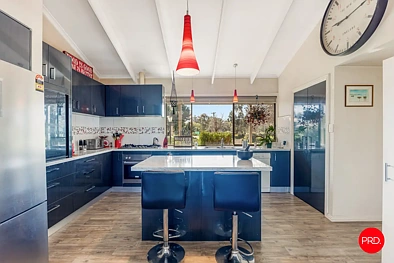 7 Craven Crescent, Heathcote, VIC 3523, 5 침실, 2 욕실, House