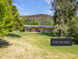 262 Orchard Dr, Glenrowan