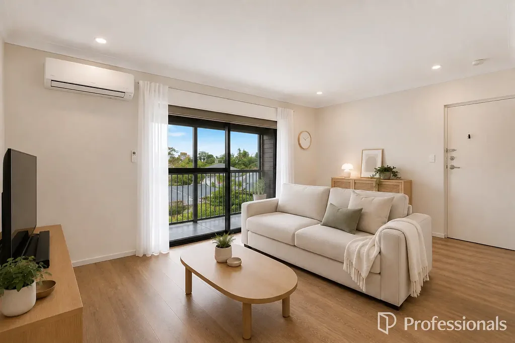 Maylands 1ਬੈੱਡਰੂਮ Easy Living, Exceptional Location!