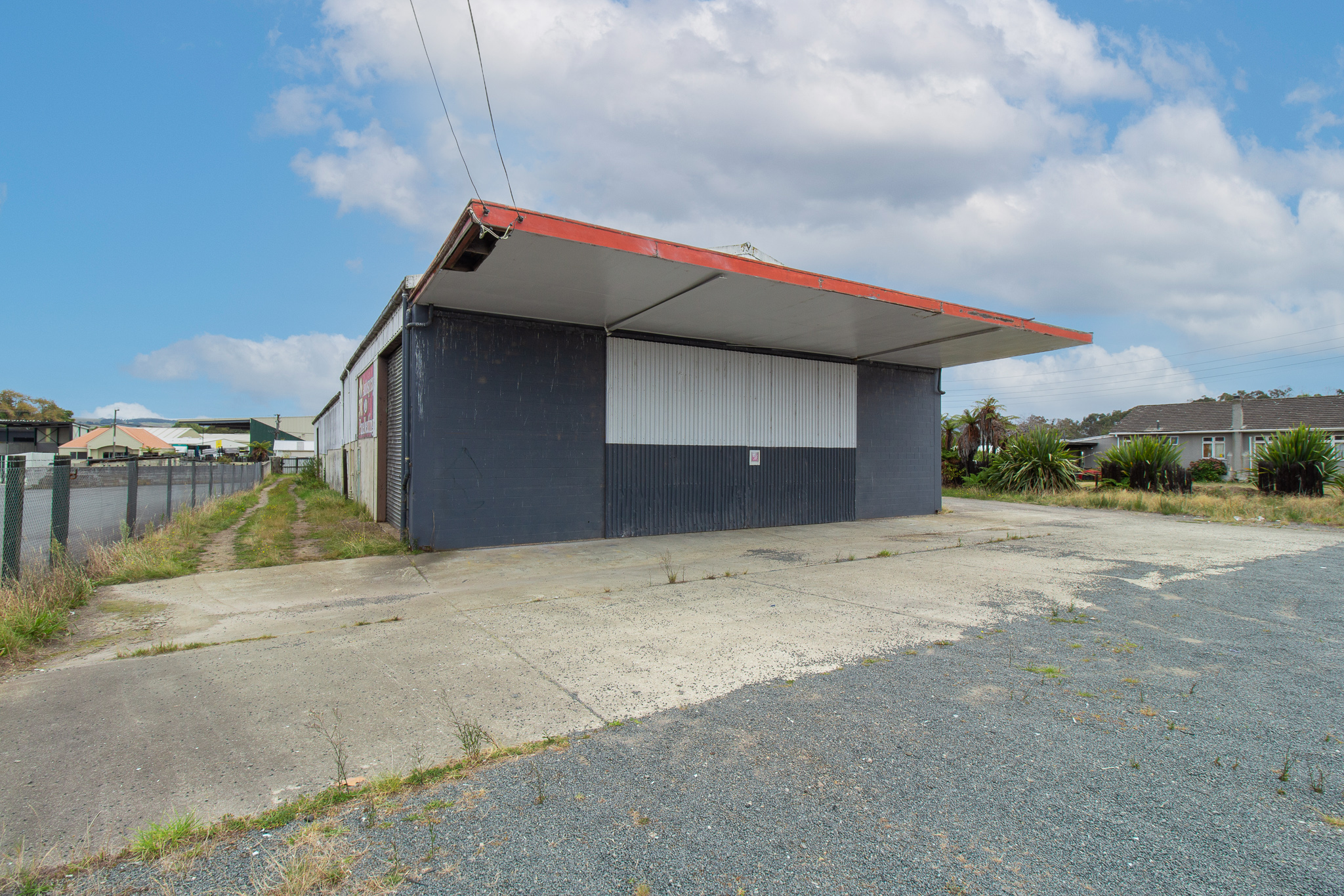 244 Te Ngae Road, Ngapuna, Rotorua, 0 ห้องนอน, 0 ห้องน้ำ