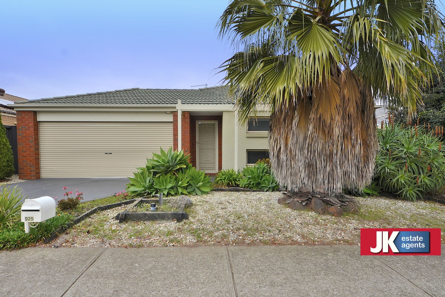 925 SAYERS RD, TARNEIT VIC 3029, 0房, 0浴, House