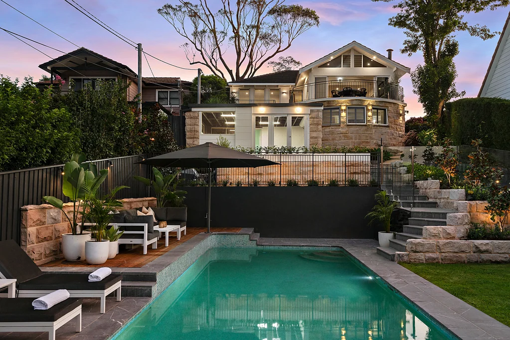 51 Macmillan Street, Seaforth, NSW 2092