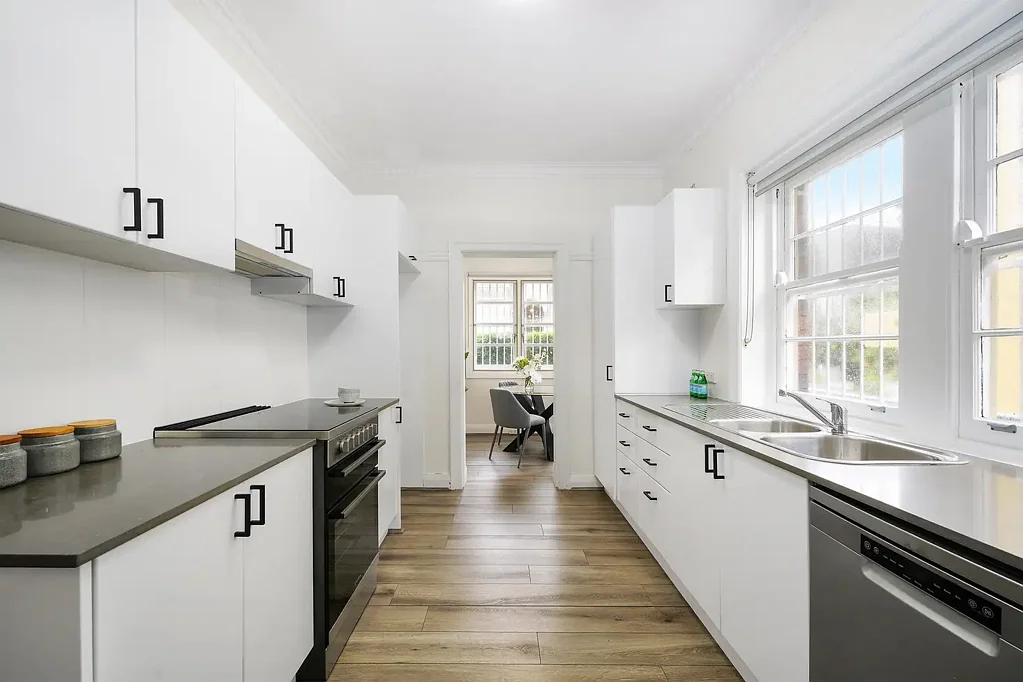 1/3 Pinehill Avenue, Double Bay, NSW 2028