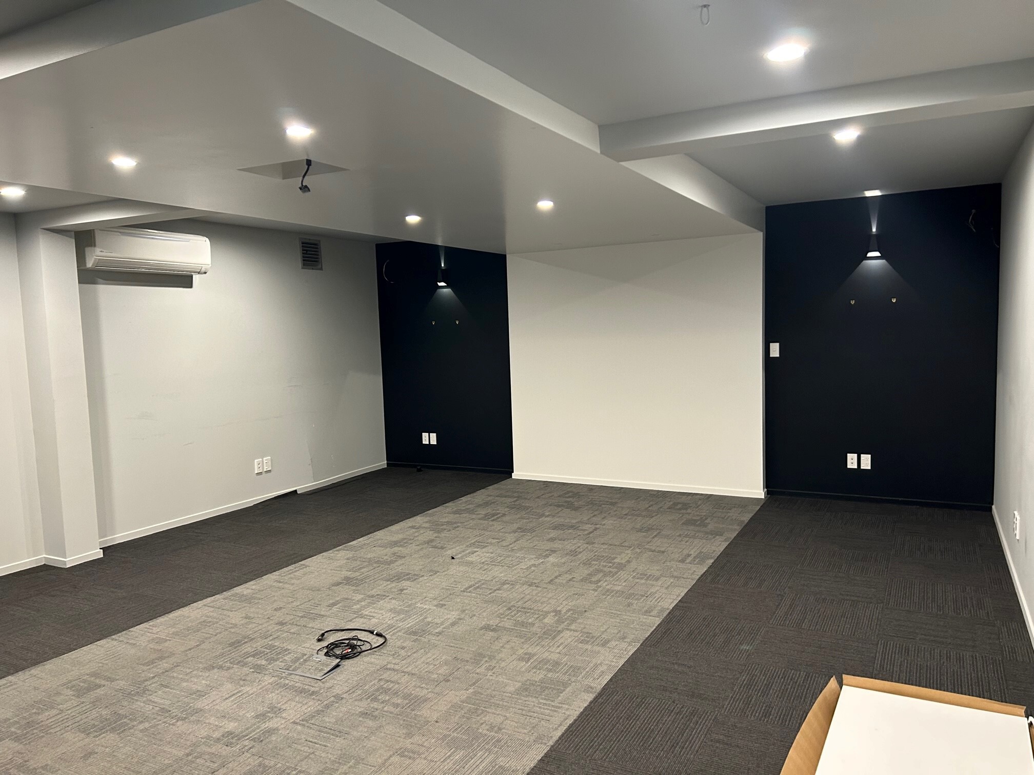 10 Holt Place, Burnside, Christchurch, 0部屋, 0バスルーム, Industrial Premises