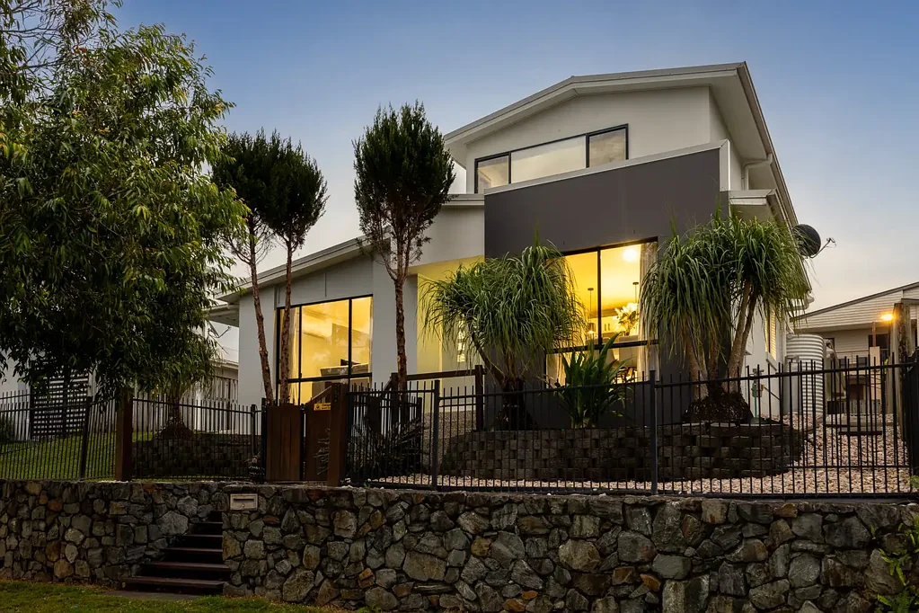 38 Rose Valley Drive, Upper Coomera, QLD 4209