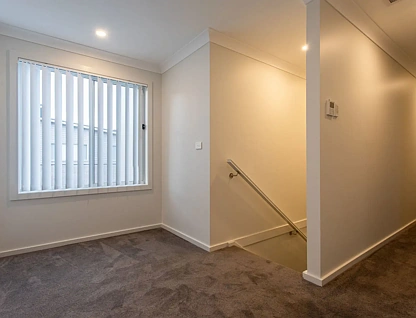 地址保密, South Nowra, South Coast, 4 ਕਮਰੇ, 2 ਬਾਥਰੂਮ, Townhouse