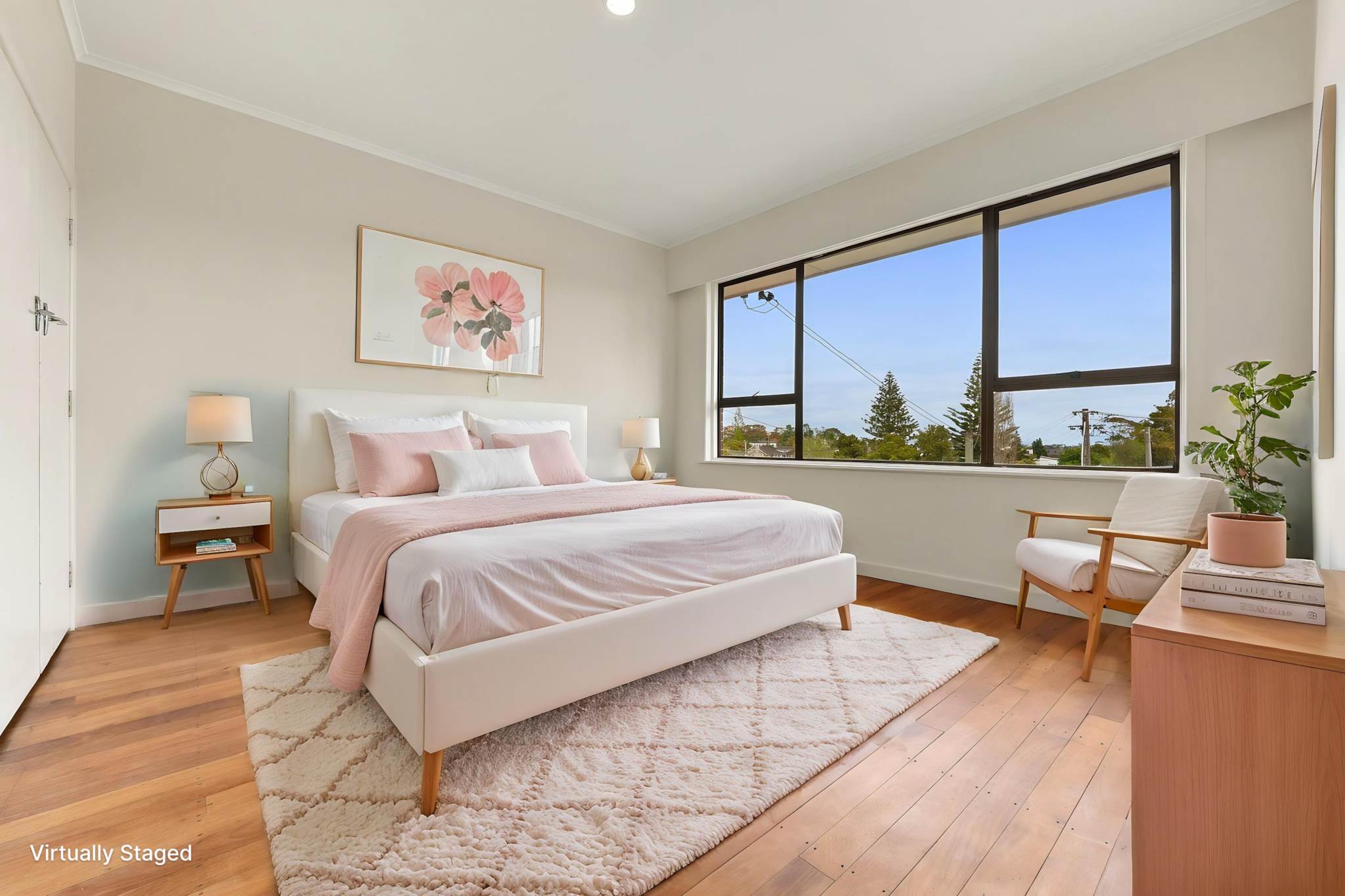 4 Dell Way, Highland Park, photo 5