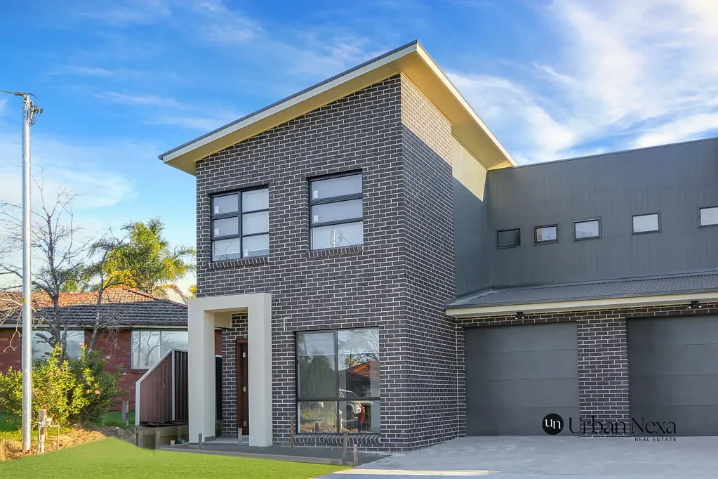 Perfect Home offers you Space and functionality