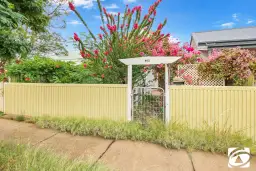 403 Cobalt Street, Broken Hill