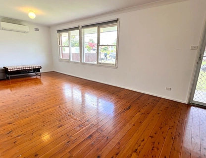 3 Edward Place, Canley Heights, South Western Suburbs, 3 રૂમ, 1 બાથરૂમ, House