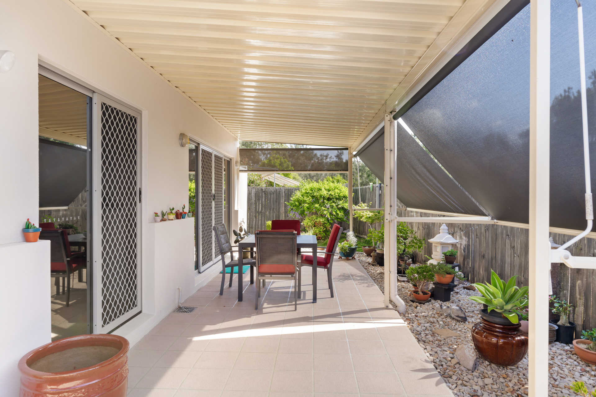 UNIT 16 258 CHURCH RD, TAIGUM QLD 4018, 0 habitaciones, 0 baños, Townhouse