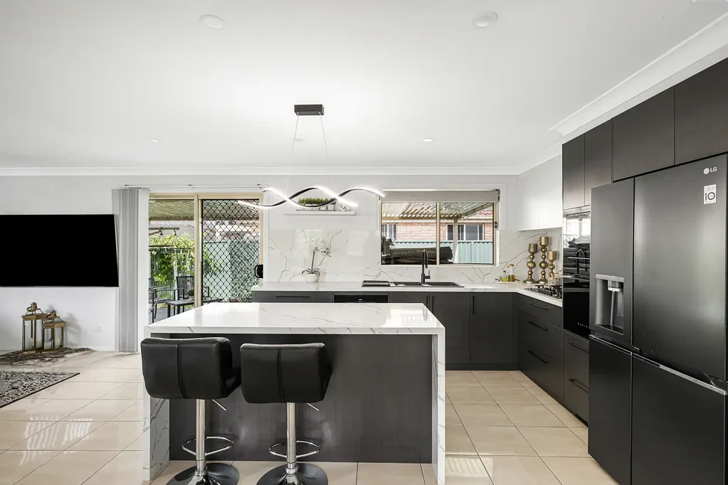40A O'brien Street, Mount Druitt, NSW 2770
