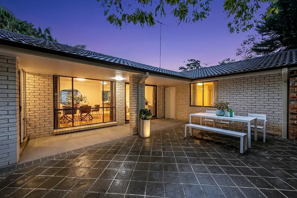 121 Boundary Road, Pennant Hills, NSW 2120