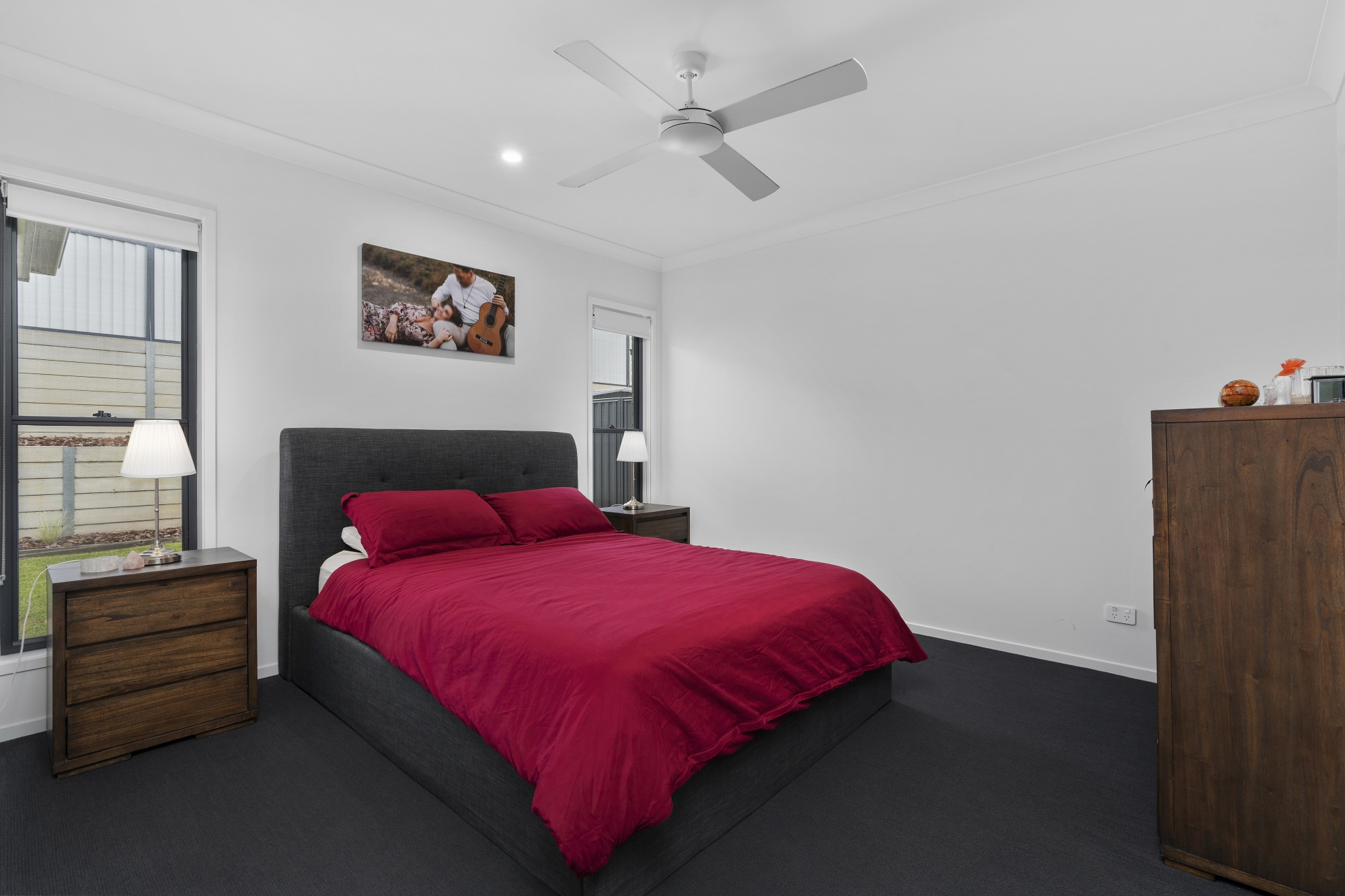 39 WINDORAH CCT, MORAYFIELD QLD 4506, 0 Kuwarto, 0 Banyo, House