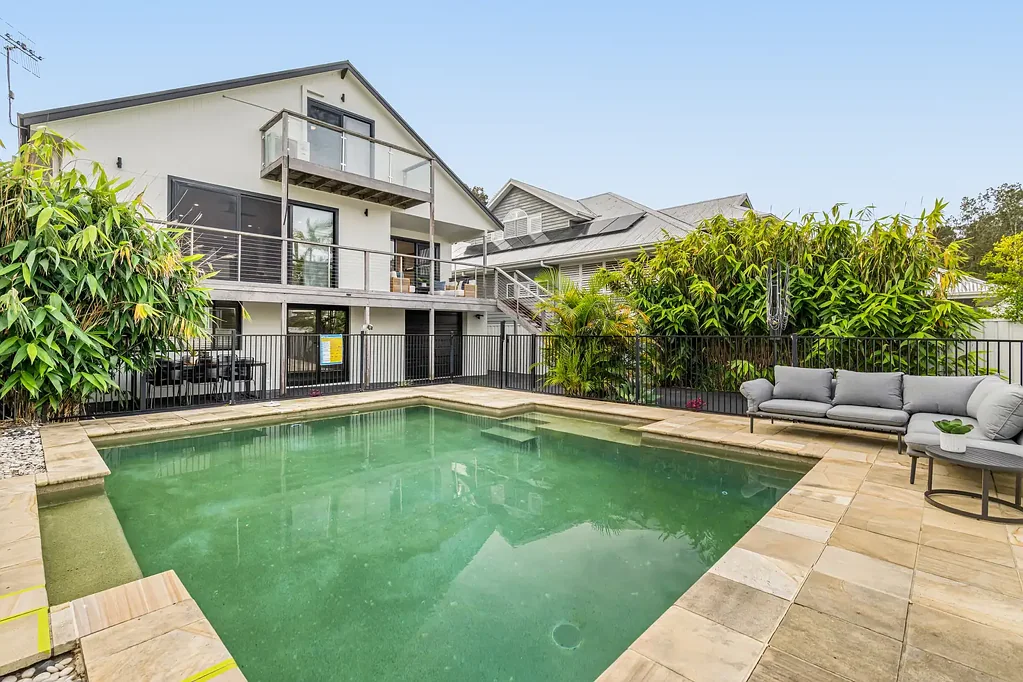 116 Kincumber Crescent, Davistown, NSW 2251