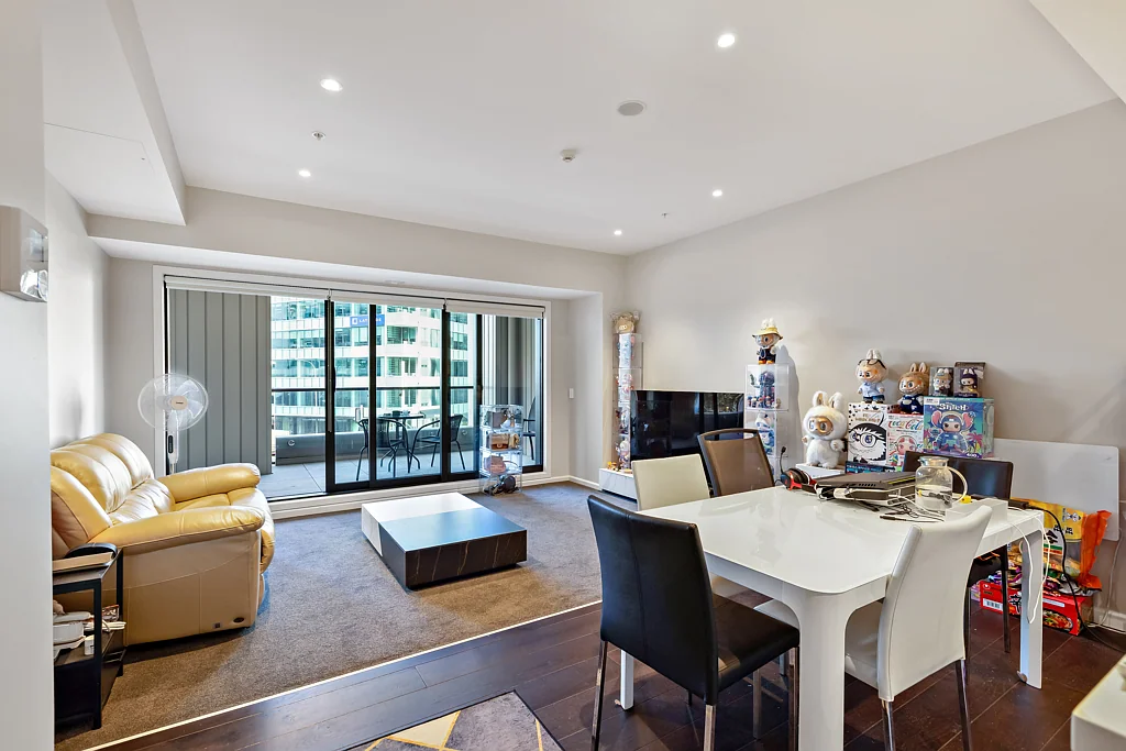 Auckland Central 1Moenga Stylish Inner with Harbour Lifestyle
