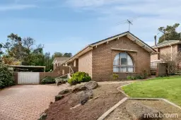 21 Kirkwood Court, Montrose