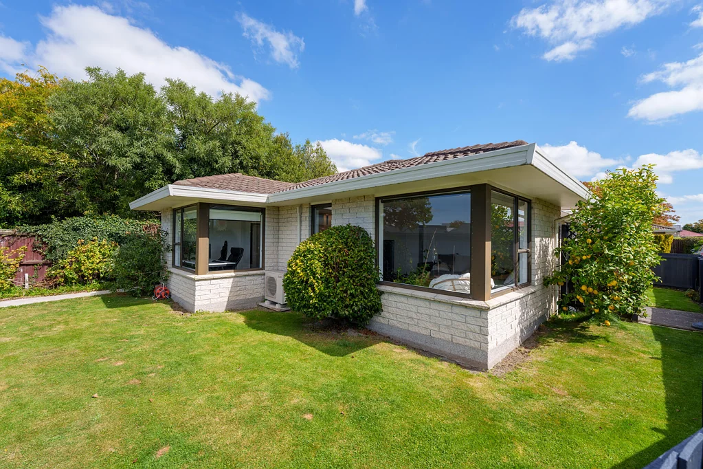 631A Main North Road, Belfast, Christchurch, Canterbury