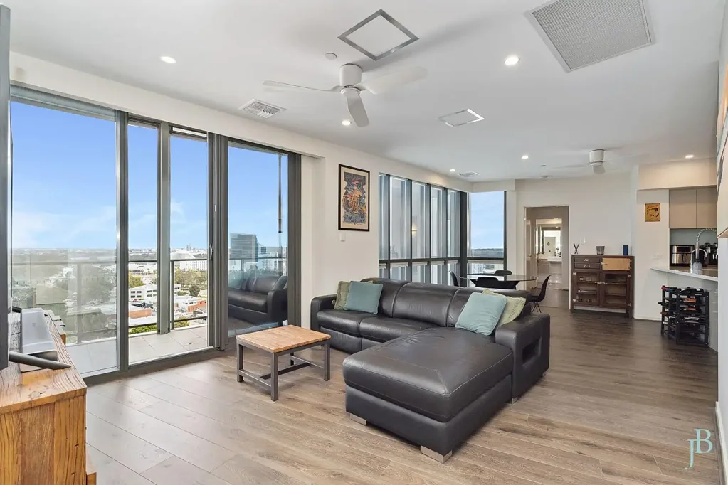 183/3 Homelea Court, Rivervale, WA 6103