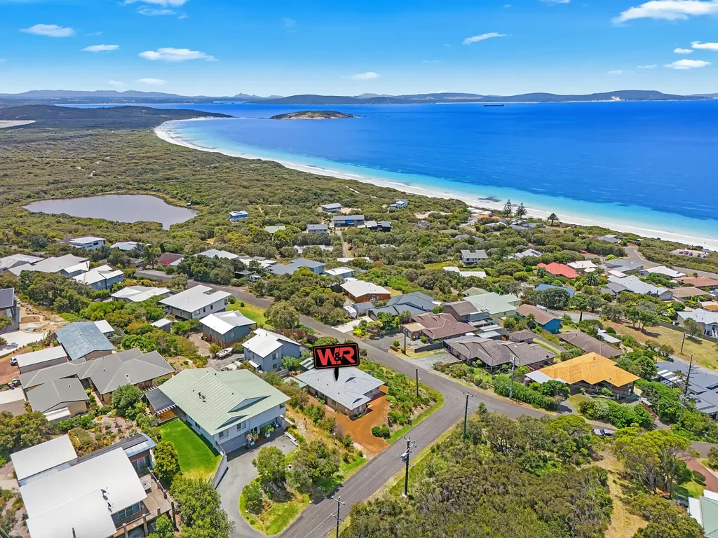 2 Narvik Street, Goode Beach, WA 6330