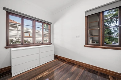 1554 Sandgate Road, Nundah, QLD 4012, 3 slaapkamers, 1 badkamers, House