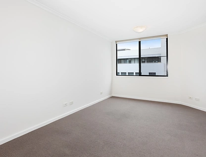 86/209 Harris Street, Pyrmont, Sydney CBD, 2 habitaciones, 1 baños, Apartment