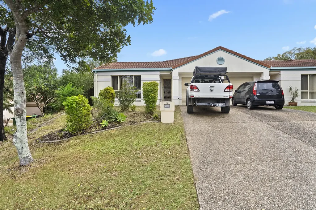 1/50 Ancona Street, Carrara, QLD 4211