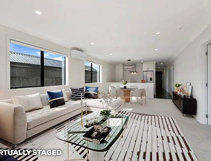 26 Kotuitui Drive, Orewa, Rodney, 2 침실, 2 욕실, House