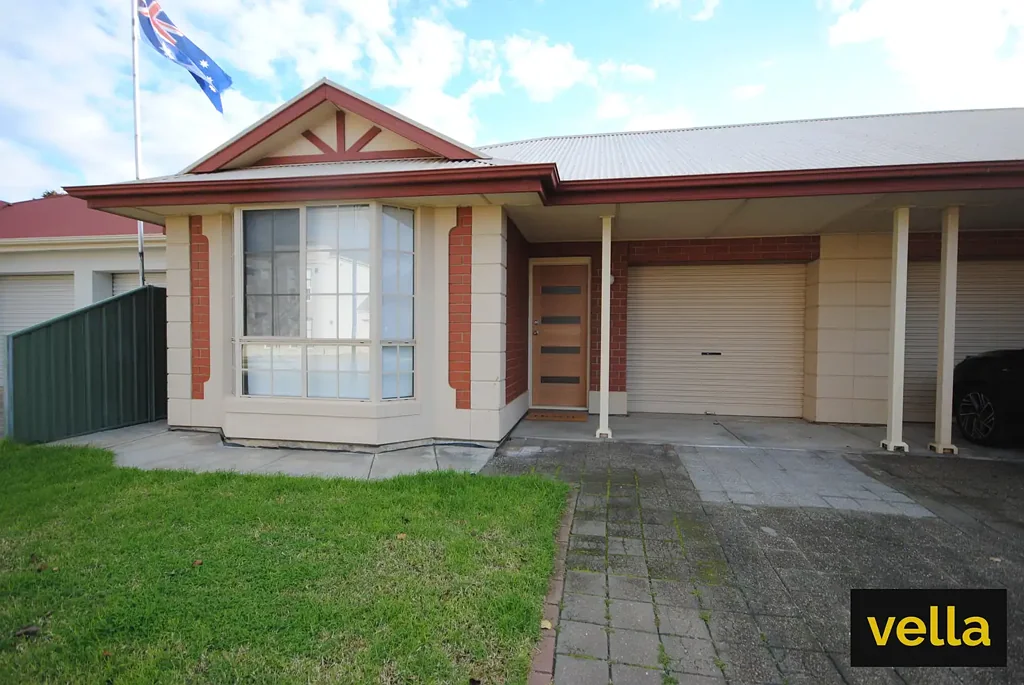 Perfect Home for Peaceful Living and Outdoor Adventure