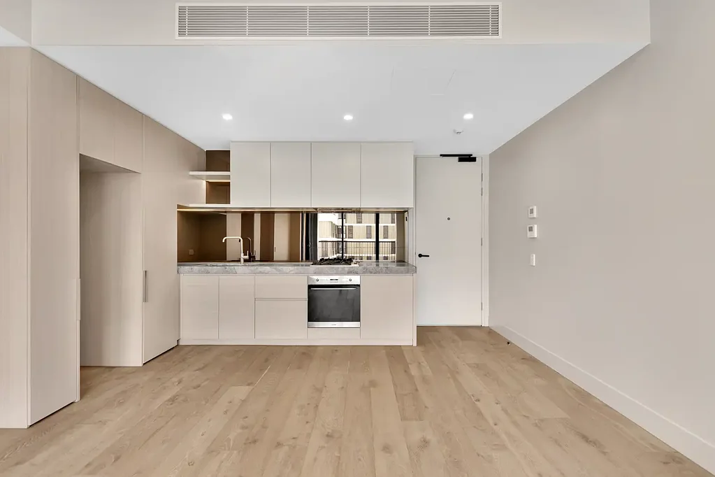 Erskineville 1Phòng ngủ The Perfect Blend of Style, Space & Location