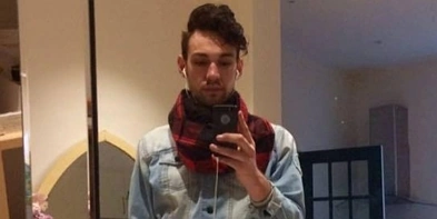 太可恶！基督城一HIV感染者隐瞒身份 与他人发生无保护性行为 逮捕令已下发